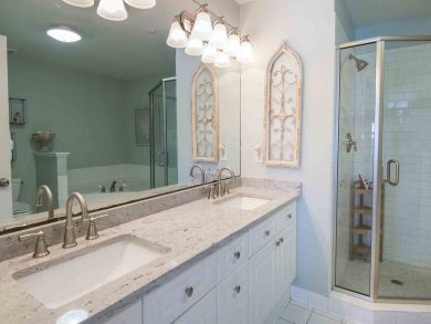 Destin Condo 915194