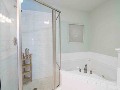 Destin Condo 915194