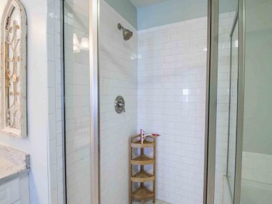 Destin Condo 915194
