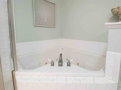 Destin Condo 915194