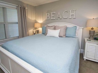 Destin Condo 915194