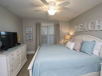 Destin Condo 915194