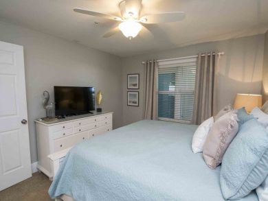 Destin Condo 915194
