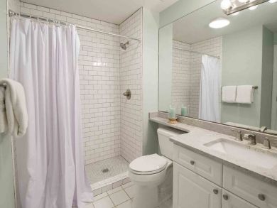 Destin Condo 915194
