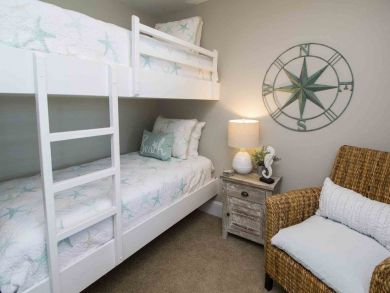 Destin Condo 915194
