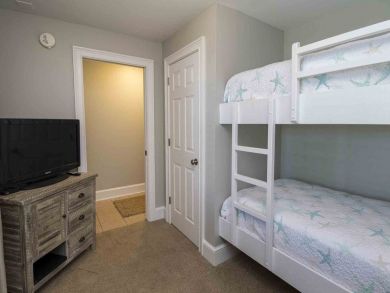 Destin Condo 915194