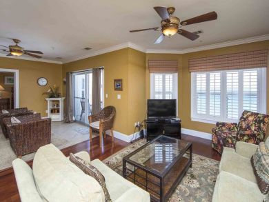 Destin Condo 915195
