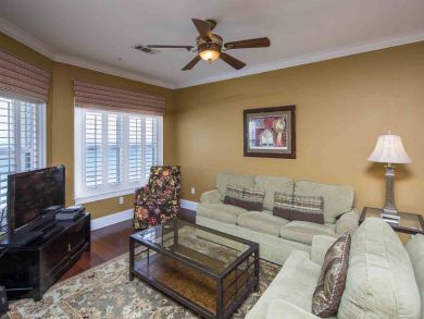 Destin Condo 915195