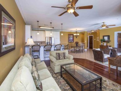 Destin Condo 915195