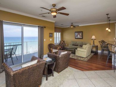 Destin Condo 915195
