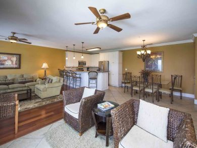 Destin Condo 915195