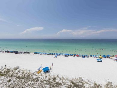 Destin Condo 915195