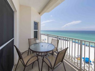 Destin Condo 915195