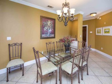 Destin Condo 915195