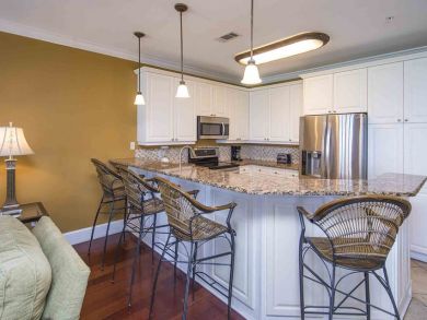 Destin Condo 915195