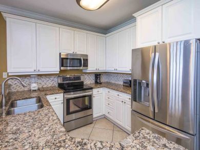 Destin Condo 915195
