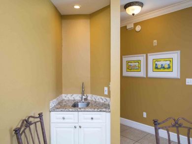 Destin Condo 915195
