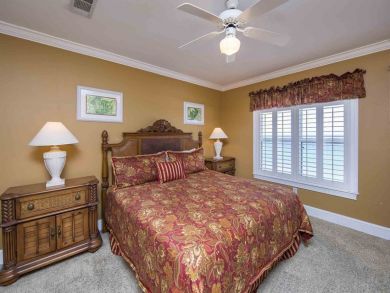 Destin Condo 915195