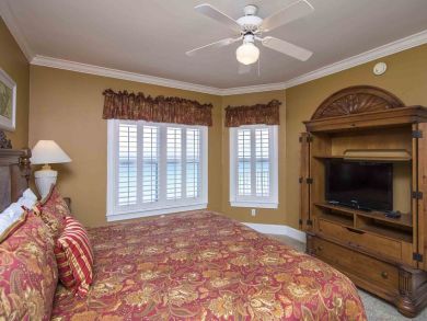 Destin Condo 915195
