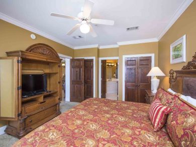 Destin Condo 915195