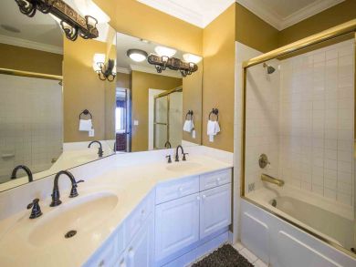 Destin Condo 915195