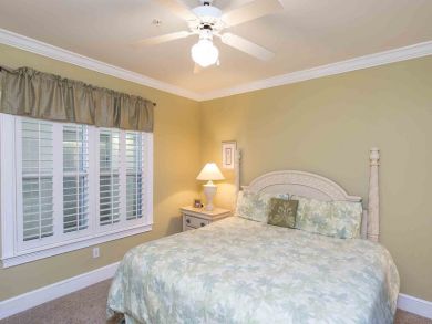 Destin Condo 915195
