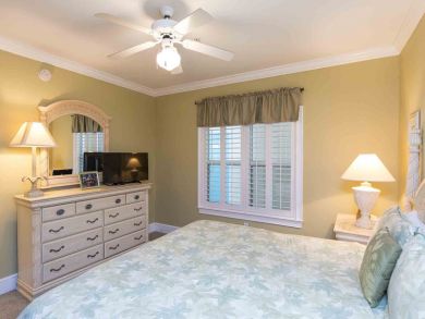 Destin Condo 915195