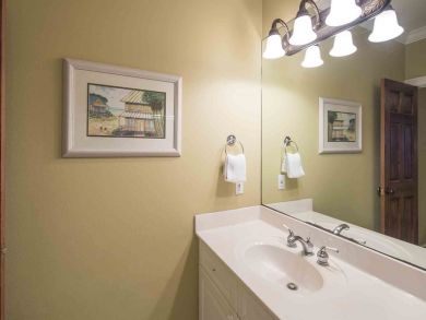 Destin Condo 915195