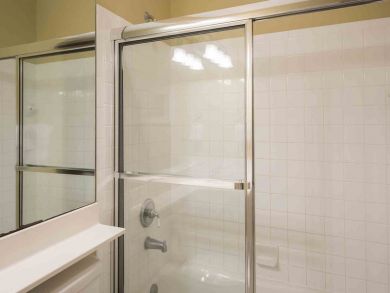 Destin Condo 915195