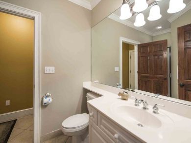 Destin Condo 915195