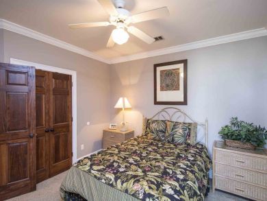 Destin Condo 915195