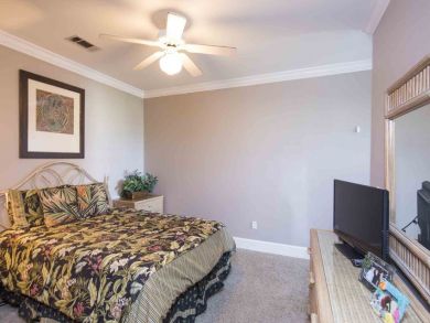 Destin Condo 915195