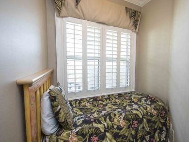 Destin Condo 915195