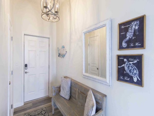 The Ultimate Luxury Vacation Home Away from Home