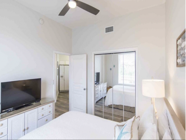 The Ultimate Luxury Vacation Home Away from Home