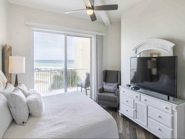 The Ultimate Luxury Vacation Home Away from Home