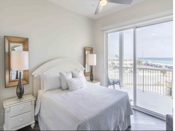 The Ultimate Luxury Vacation Home Away from Home
