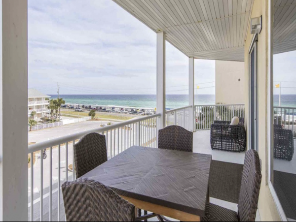 The Ultimate Luxury Vacation Home Away from Home