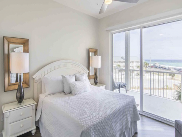 The Ultimate Luxury Vacation Home Away from Home