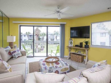 Destin Condo 915199