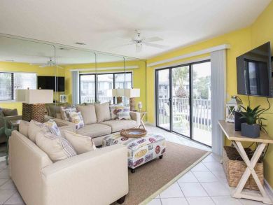 Destin Condo 915199