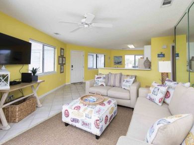 Destin Condo 915199