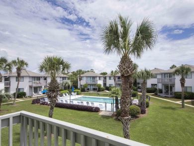 Destin Condo 915199