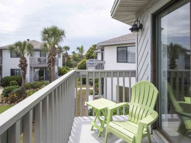 Destin Condo 915199