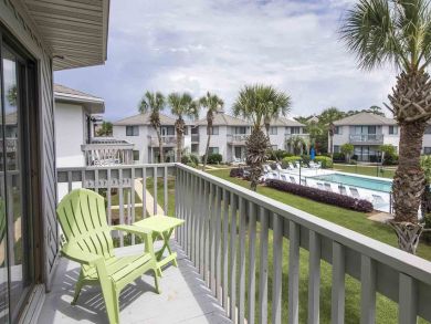 Destin Condo 915199