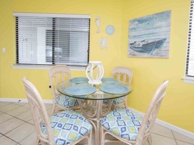 Destin Condo 915199