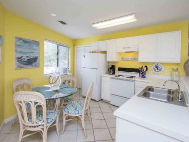 Destin Condo 915199