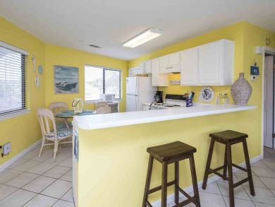 Destin Condo 915199