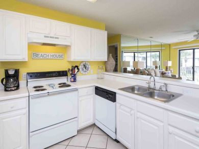 Destin Condo 915199