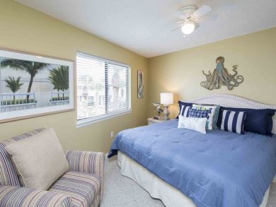 Destin Condo 915199
